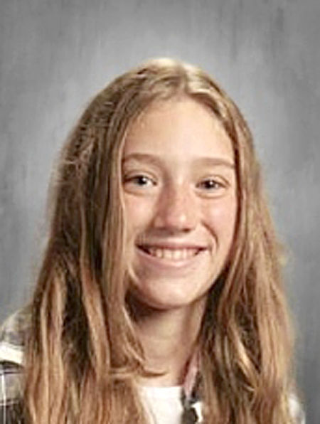 CESA 10-Bailey Eckes